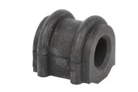 Yamato Stabilisatorlager Stabilager Vorne Beidseitig FüR Hyundai Santa Fé I