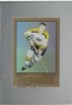 2022 Parkhurst Champions 51 Retros Legends Gold Rainbow 34/51 Bobby Orr #R-98