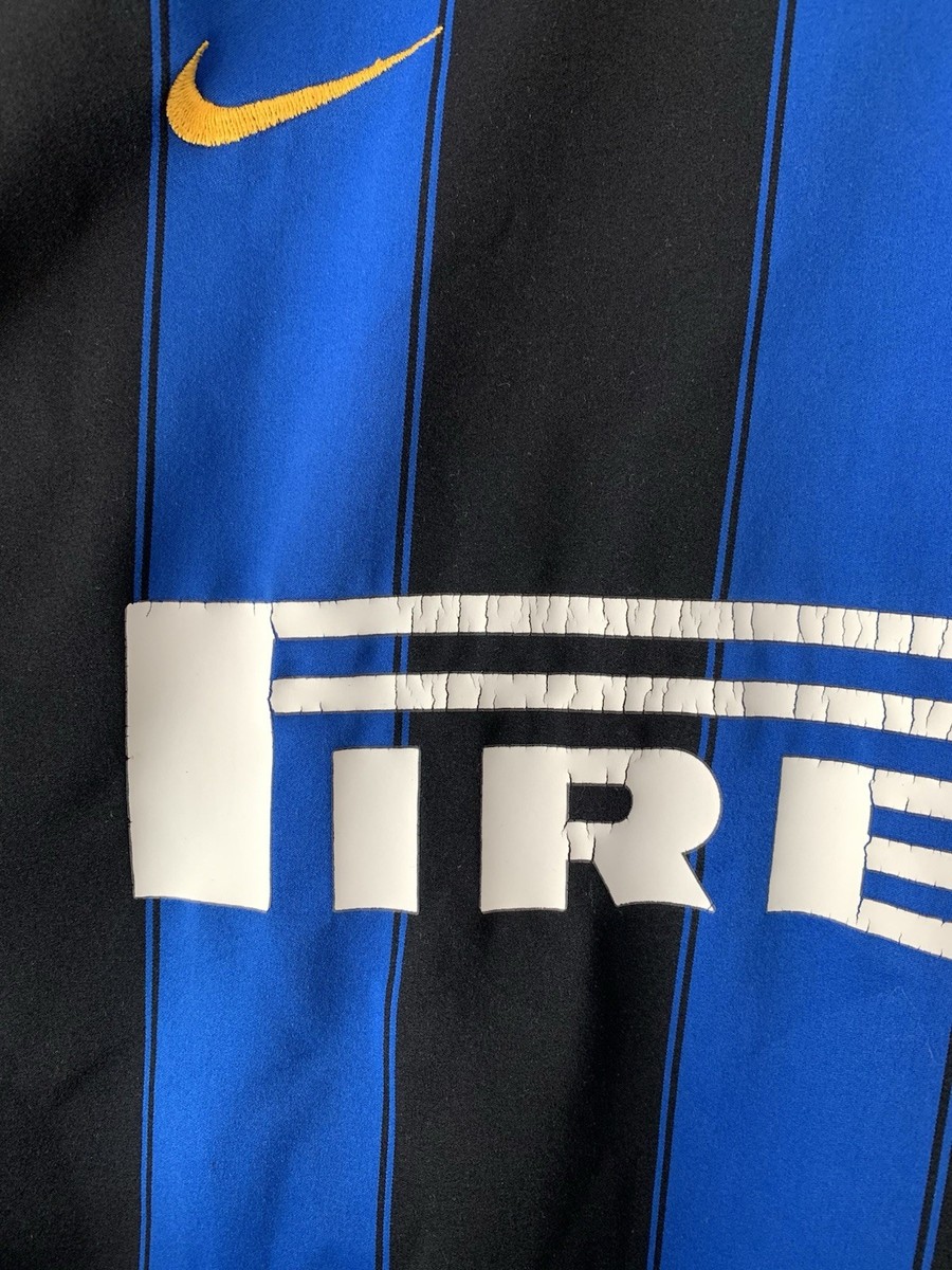 ウェア inter 2003 2004  s-l400.jpg