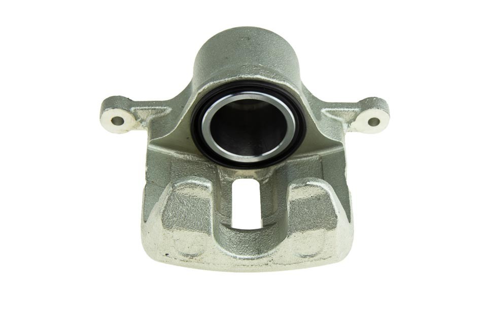 Etrier de frein avant droit 13279639 à haute pression hydraulique - 2