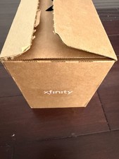 New Xfinity xFi Gateway Router White XB7-CM