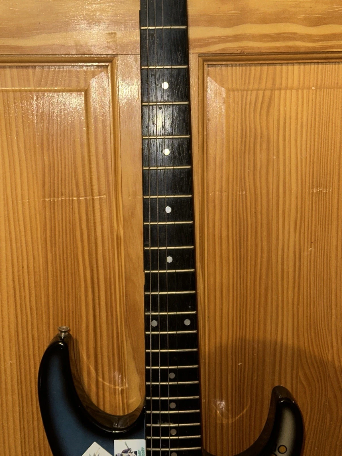 Picture 4 of 24