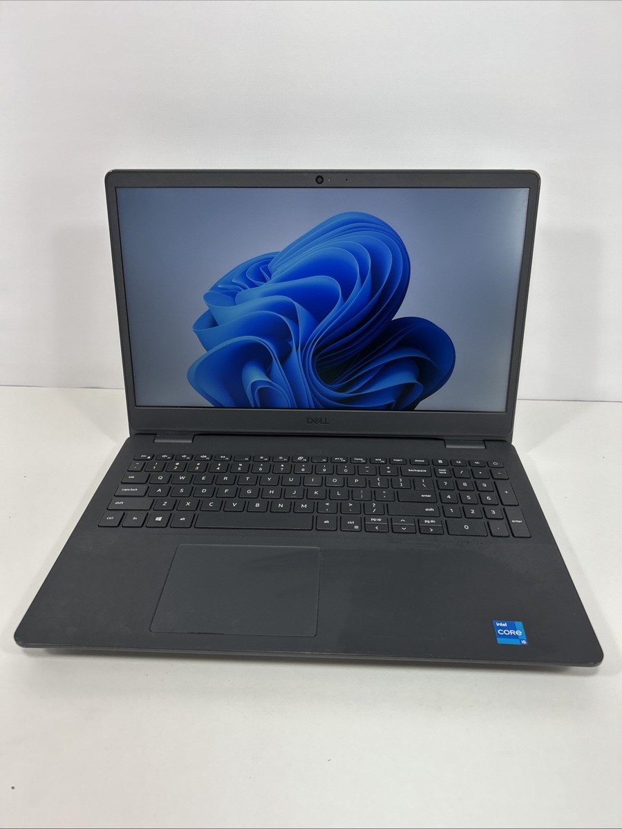 DELL Vostro3500　i5　FullHD　11Pro Dell Vostro 3500 i5-1135G7 @2.40GHz 8GB Ram 256GB SSD Win11Pro