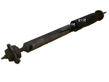 BMW X1 Strut Shock Absorber Right Off Side Rear 2.0 Diesel E84 X Drive 2013
