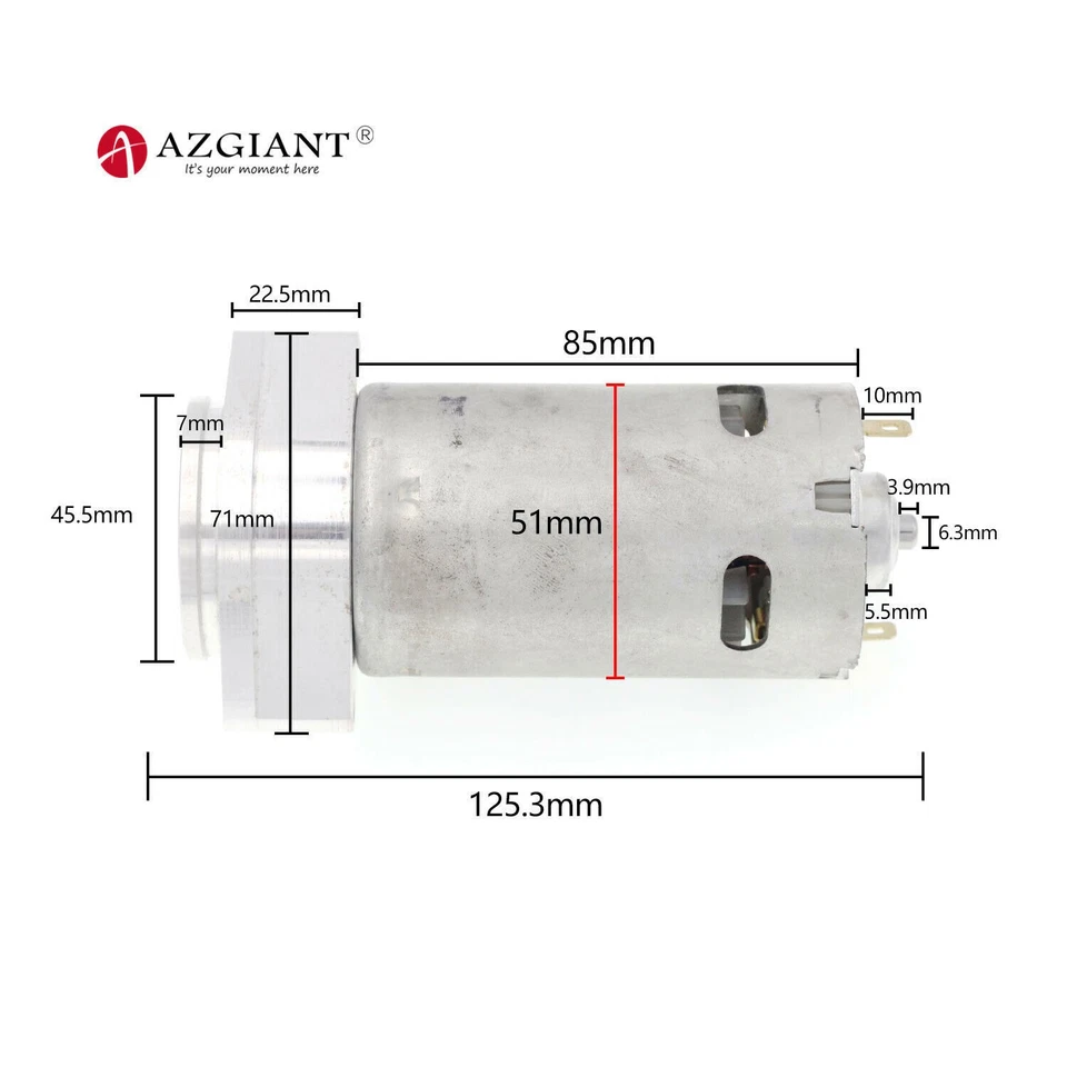 Motor y soporte bomba hidráulica para BMW Z4 E85 convertible techo 03-08 54347193448 Foto 2 de 4