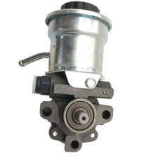 Front Power Steering Pump 4432002020 For 1993-1997 Geo Prizm Toyota Corolla Front Power Steering Pump 4432002020 For 1993-1997 Geo Prizm Toyota Corolla