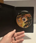 Xbox Halo 2 Disk Only (Tested and Working)
