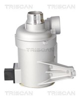 Triscan Wasserpumpe 8600 27112