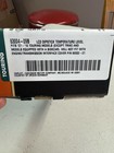 Foto 4 di 9