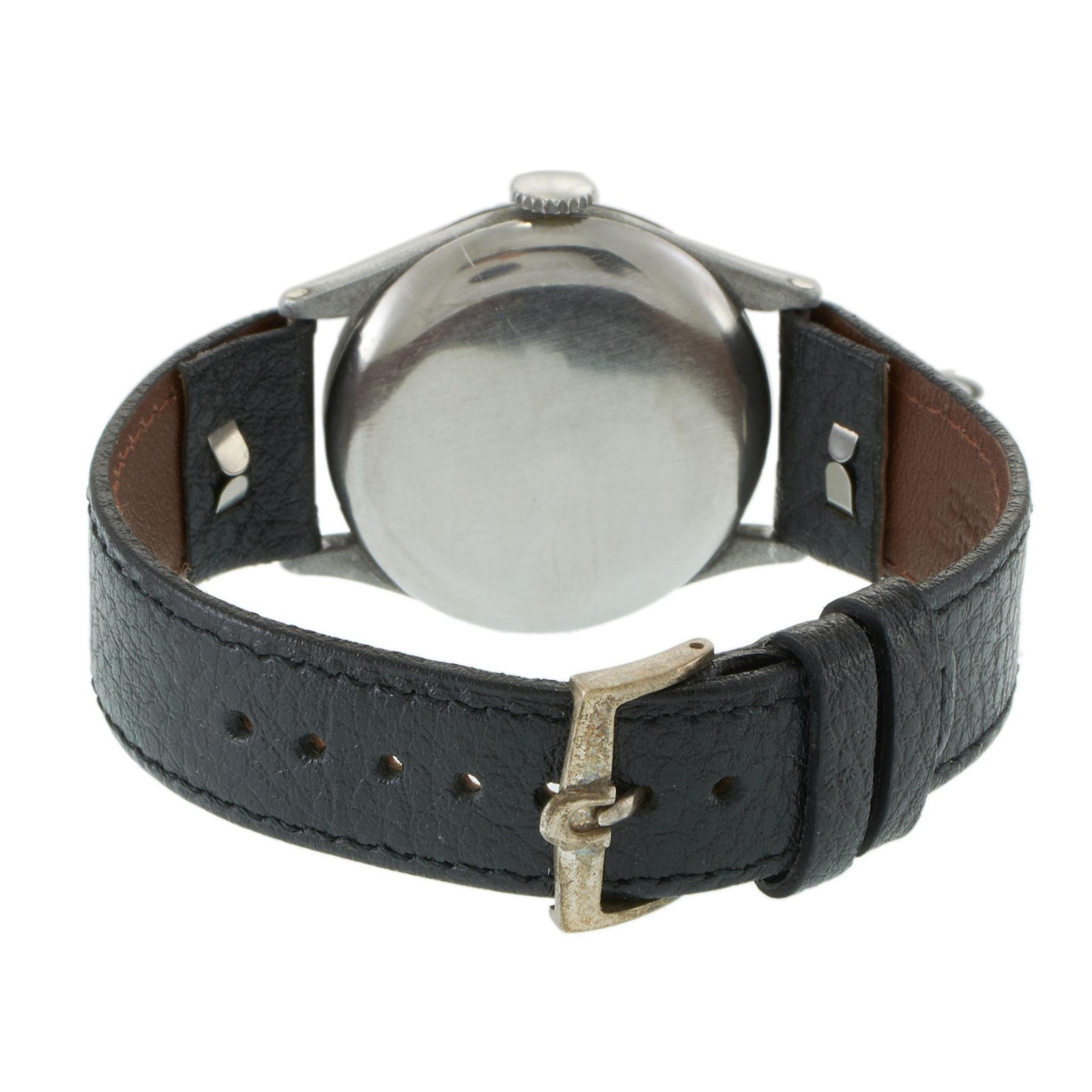 Vintage 1944 Omega WWII “Spitfire" image 6
