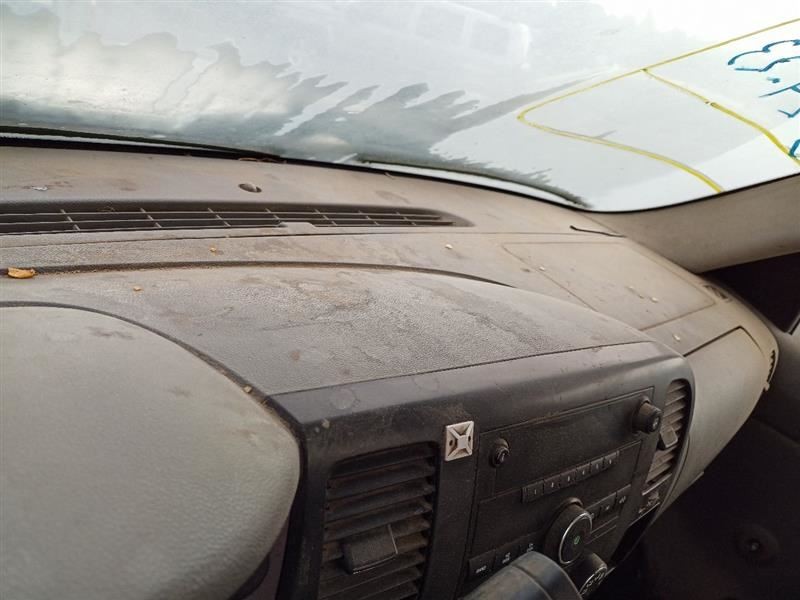 Rebuilt MP1226 Transfer Case Floor Shift Opt NQG 6.6L Diesel 10332138 thumbnail 16