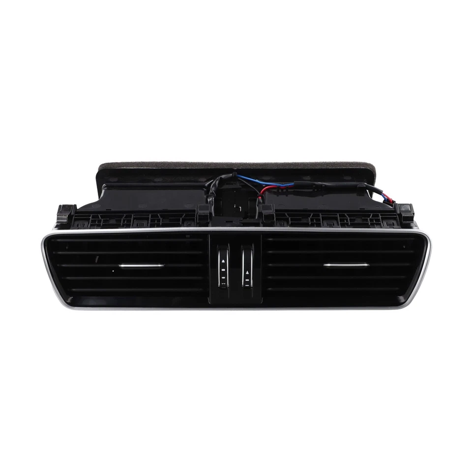 For Passat 2012-2014 Air Vent Panel Car Air Vent Brand New High Reliability - Image 2 of 4