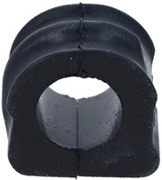 LemfÖRder Stabilisatorlager Stabilager Buchse Stabilisator 34052 01 FüR Golf Vw