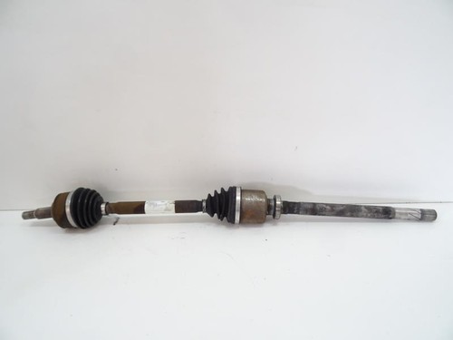 AANDRIJFAS RECHTS Renault Vel Satis (BJ) MPV 2.2 dCi 16V (G9T-606) 8200436823 - Afbeelding 1 van 2