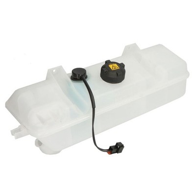 Ausgleichsbehälter, Kühlmittel NRF 454215