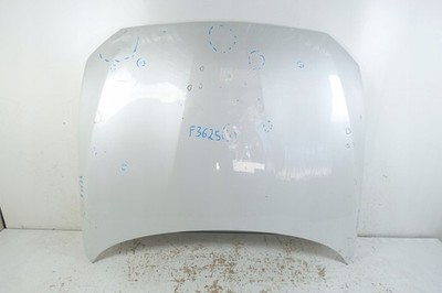 BMW OE BMW 1 F20 F21 Motorhaube 2011-