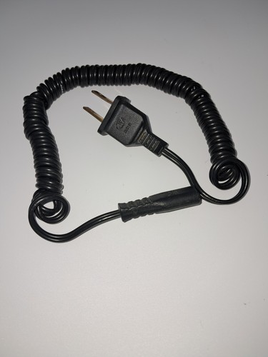 OEM Norelco Razor Power Cord - For 4805XL Shaver