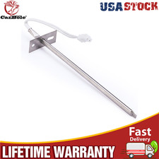 Oven Temperature Sensor ERW10181986 AP6016450 PS11749737 W10181986 WPW10181986