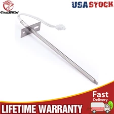 Oven Temperature Sensor ERW10181986 AP6016450 PS11749737 W10181986 WPW10181986