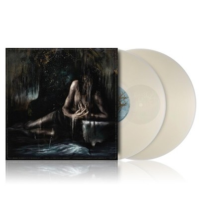 Lorna Shore I Feel The Everblack Festering Within Me (Vinyl)