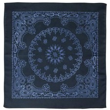 Scarf Head Neck Bandannas