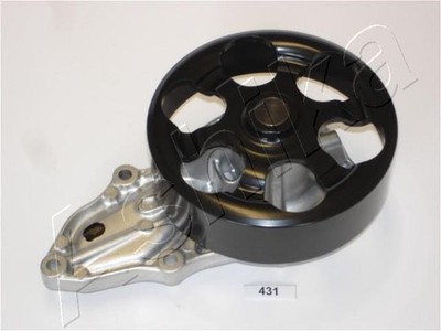Ashika 35-04-431 Water Pump, Engine Cooling for Honda
