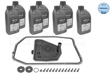 MEYLE 100 135 0110 Automatic Transmission Oil Change Parts Kit Fits Audi Q7