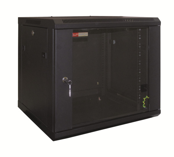 Wp Pensile Rwb-12605 12U 19 600X450 - Immagine 2