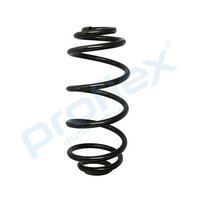 Proflex Automotive Fahrwerksfeder PX1-0586 FüR Cadillac Saab