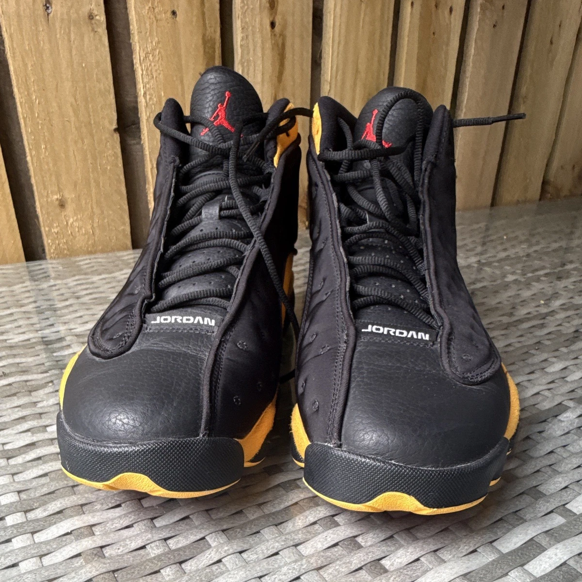 Preços baixos em Jordan 13 | eBay
