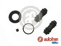 Reparatursatz Bremssattel Autofren Seinsa D4816 FüR Chrysler Cruiser PT 36Mm CRD