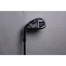 Callaway Rogue Pro Golf A Wedge LH / 100657