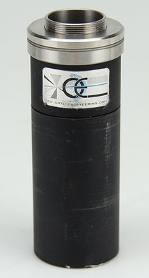 Opto Engineering Telezentrisches Objektiv TC1212 C-Mount