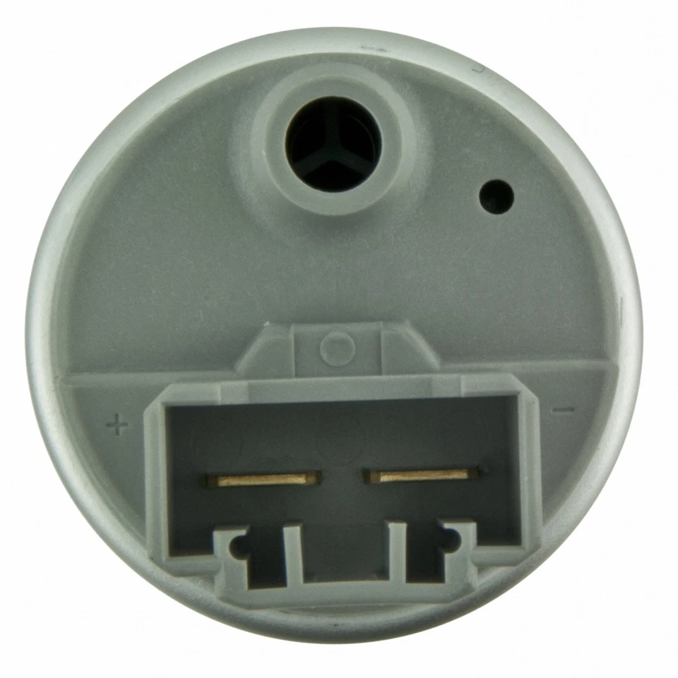 Bomba de combustible eléctrica Carter P76183 para Hyundai Acura Honda Chrysler Dodge 96-18 Foto 3 de 4