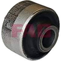 Fag 829 0672 10 Lagerung Lenker FüR Renault Talisman Espace Megane Grand Scenic