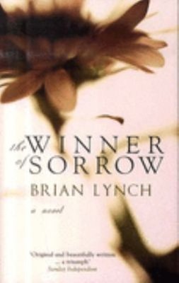 Der Gewinner Der Trauer Taschenbuch Brian Lynch