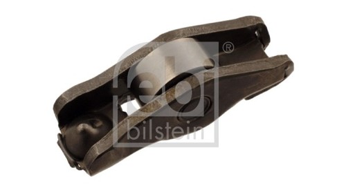 30137 CAMSHAFT VALVE ROCKER ARM FEBI BILSTEIN 16PCS FOR VAUXHALL OMEGA 2.5L - Picture 2 of 5