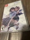 BLUE REFLECTION: Second Light - Nintendo Switch