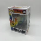 Funko Pop! Disney Stitch 1045