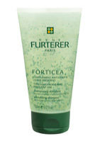 Rene Furterer Forticea Stimulating Shampoo 6.76 Fl.Oz New and Sealed