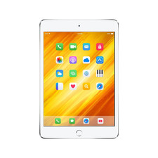 iPad mini 4 32GB 7.9