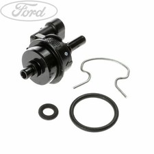 Genuine Ford Engine Throttle Potentiometer 1562726 for sale online 