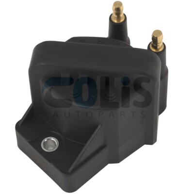 Valvula Iac Grand Am 3.4l 1999-2005 | Envío gratis