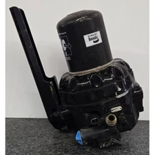 Bendix    Air Dyer with Bracket    432 475 101 0     #10889      * In Stock *