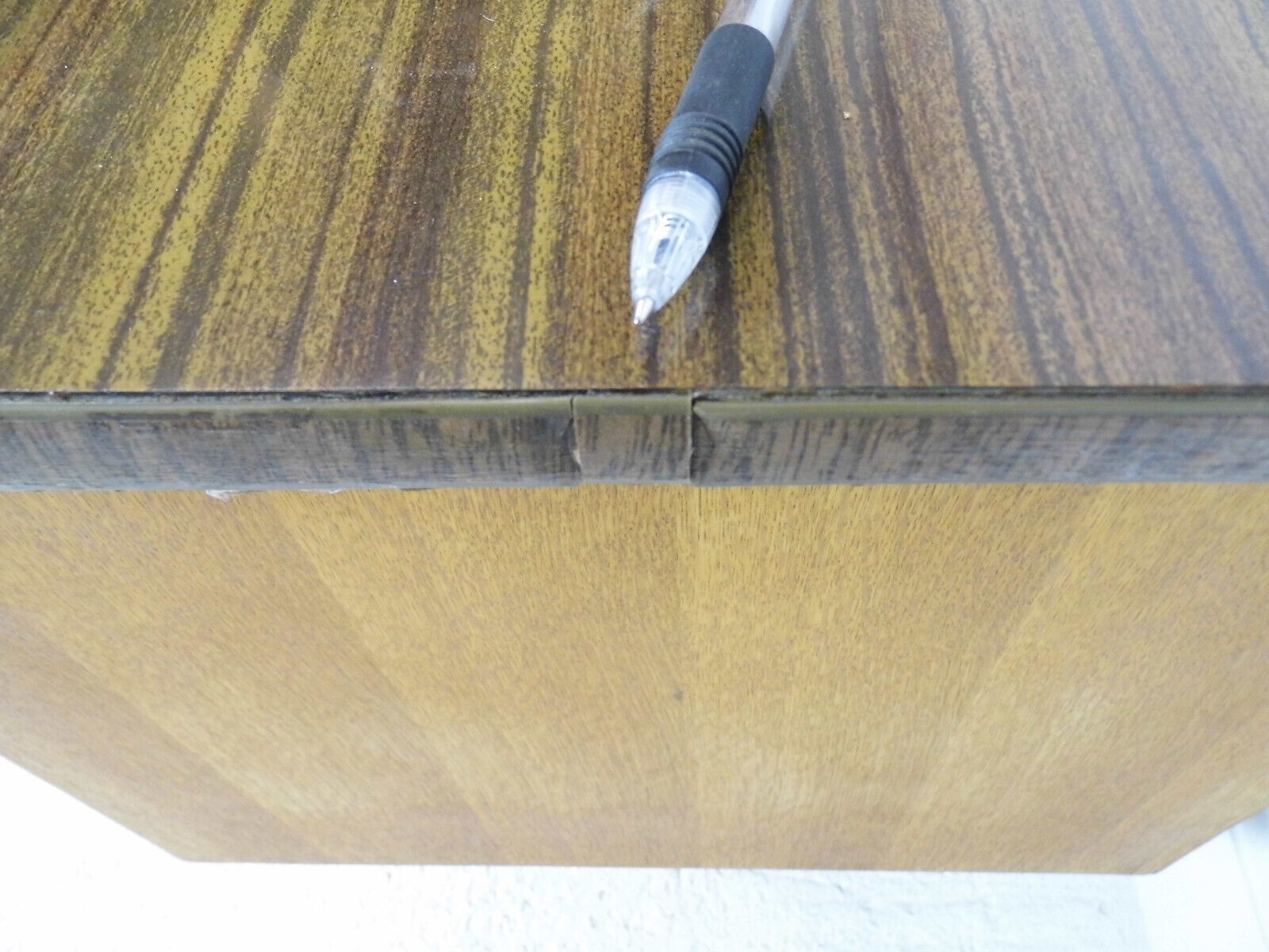 Picture 20 of 22