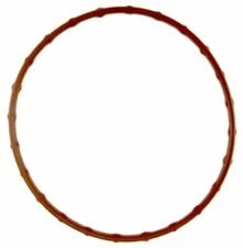 Fel-Pro 35891 Engine Coolant Thermostat Gasket | High-Quality Auto Part, Univers