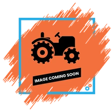 10450-055710 Engine Filter Kit Fits Woods With Fits Kubota Engines