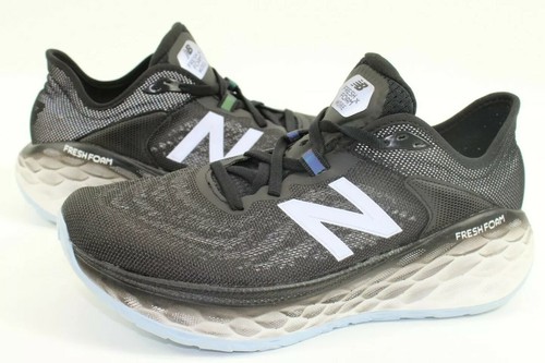 new balance wmorbk2