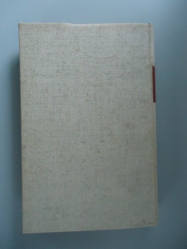 La transmission de la chaleur - M. Ten Bosch - Dunod - 1930 - Picture 24 of 24