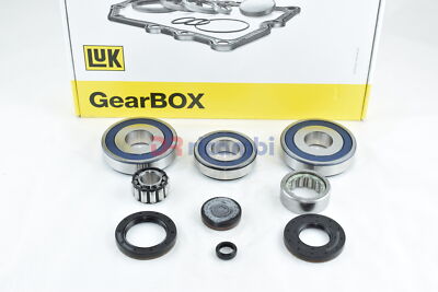 Citro&euml;n C4 C5 Rel&egrave; 2.0 2.2 Blu Resistente Motore Diesel DW10FC DW12RUD